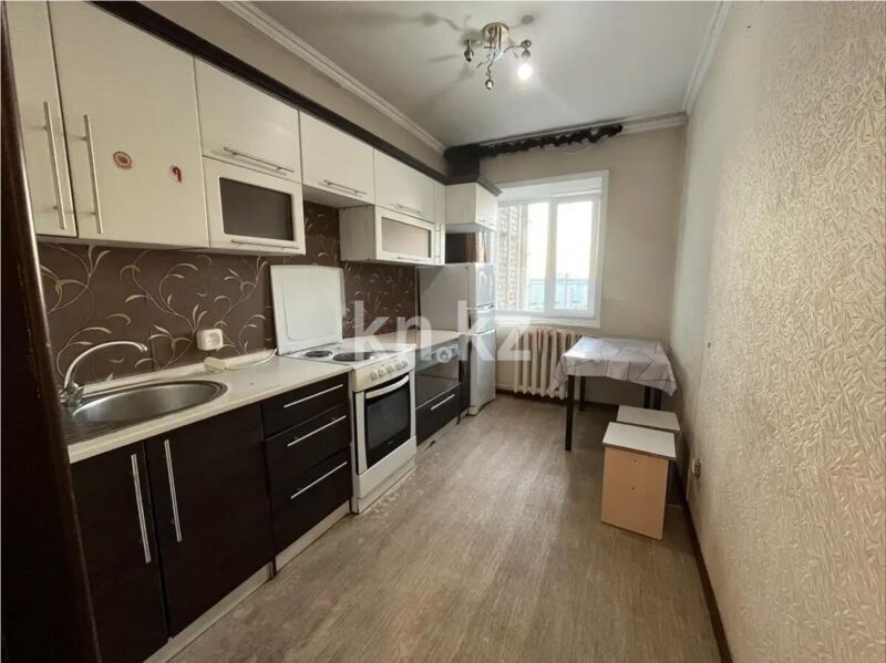 Продажа 2-комнатной квартиры, 67 м² - Продажа квартир в Казахстане - страница 20 фото 3 из 4