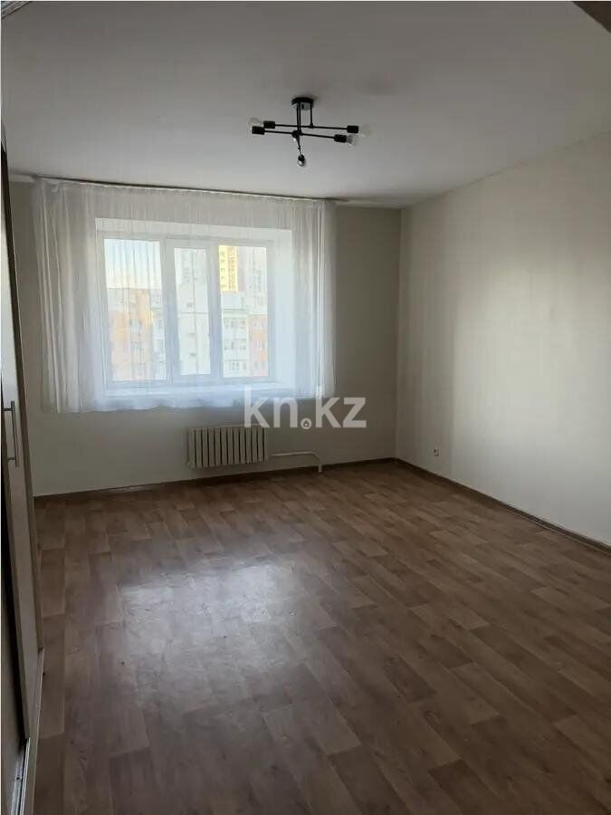 Продажа 2-комнатной квартиры, 64 м² - Продажа двухкомнатных квартир от собственников в Астане - страница 7 фото 1 из 4