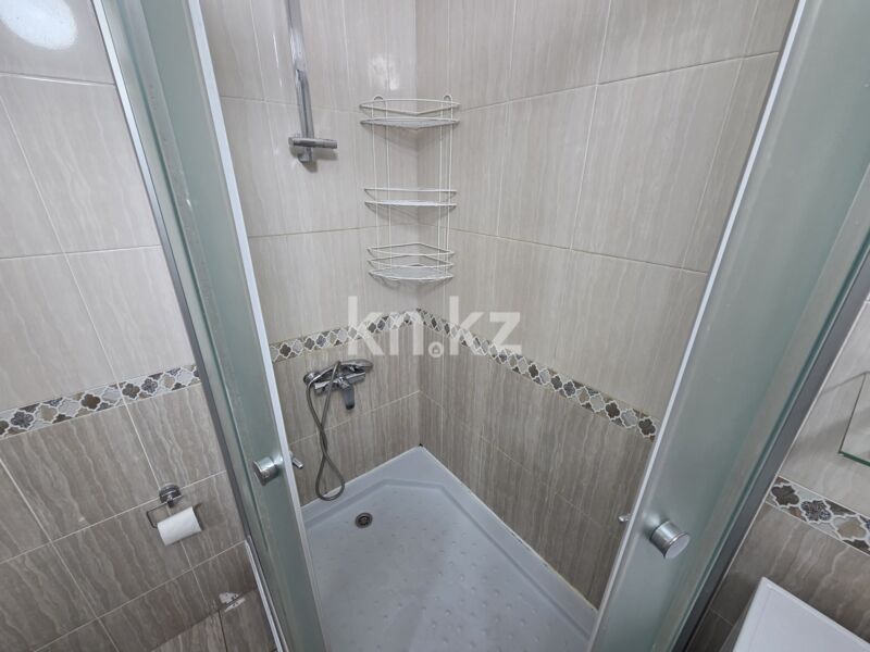 Продажа 1-комнатной квартиры, 38.4 м² - Продажа однокомнатных квартир в р-не Алматы Астаны - страница 8 фото 15 из 21
