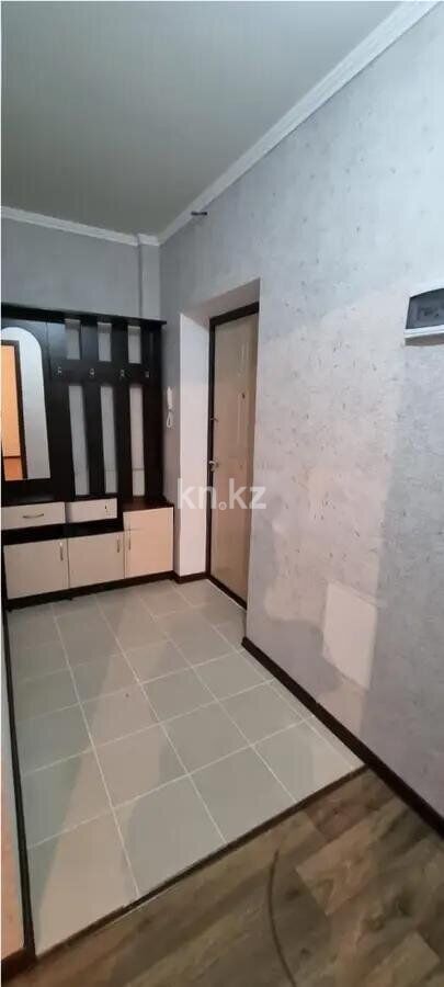 Продажа 1-комнатной квартиры, 39.36 м² - Продажа однокомнатных квартир от собственников в Казахстане - страница 78 фото 3 из 4