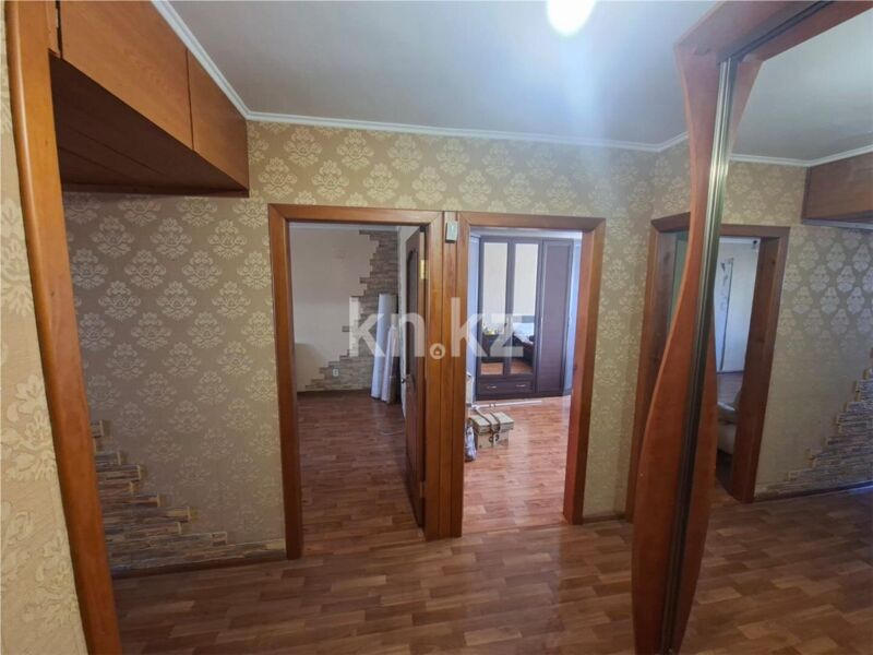 Продажа 3-комнатной квартиры, 62 м² - Аренда зданий в Алматинской области фото 10 из 13