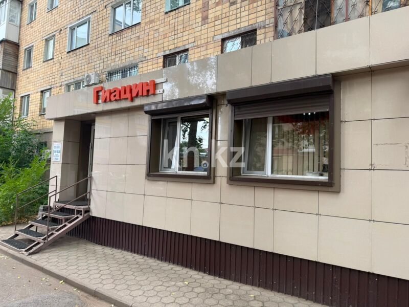Продажа помещения, 61 м² - Продажа офисных и торговых помещений в Караганде фото 3 из 6