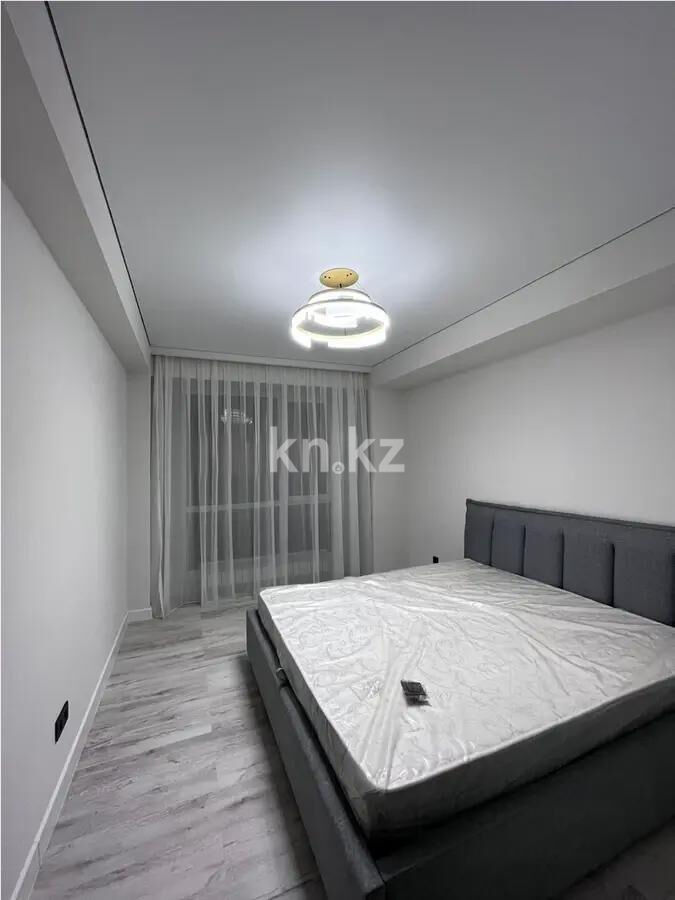 Продажа 3-комнатной квартиры, 76.4 м² - Продажа трехкомнатных квартир от собственников в Алматы - страница 163 фото 3 из 5