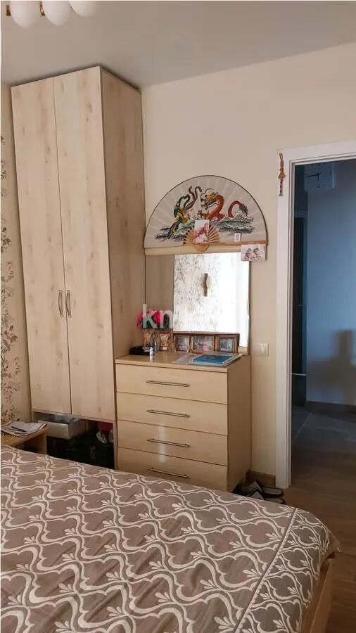 Продажа 2-комнатной квартиры, 52.3 м² - Продажа двухкомнатных квартир в р-не Сарайшык Астаны - страница 28 фото 2 из 2