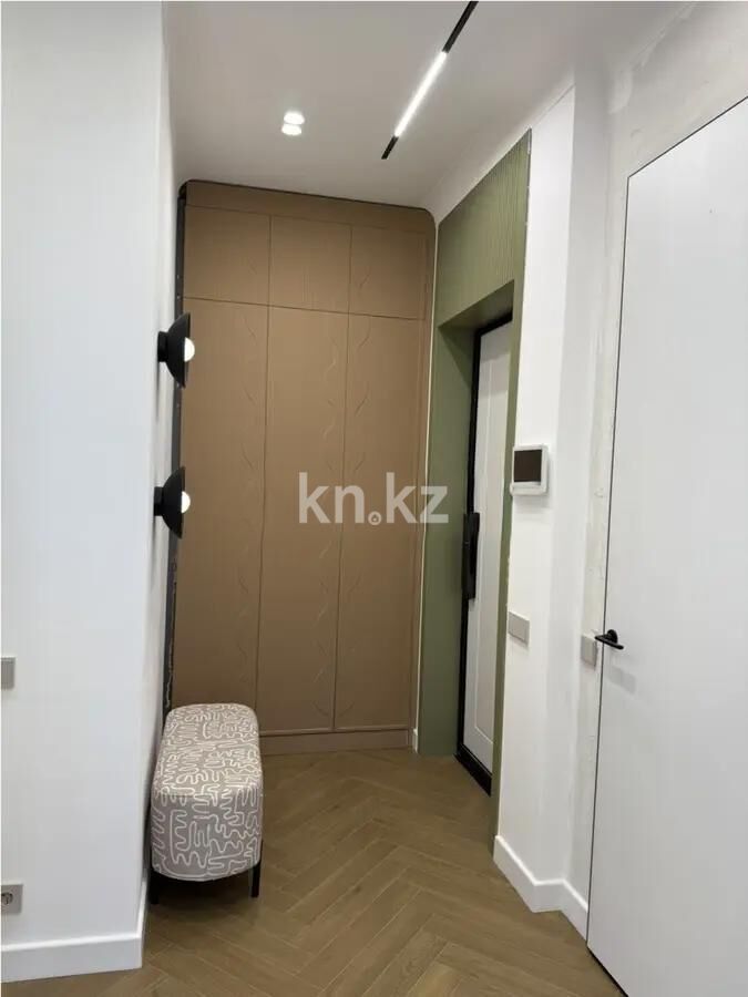 Продажа 3-комнатной квартиры, 69 м² - Продажа трехкомнатных квартир в Казахстане - страница 8 фото 3 из 3