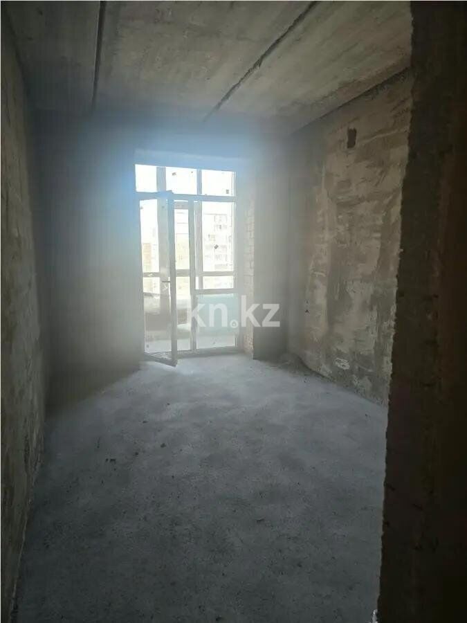Продажа 1-комнатной квартиры, 43.5 м² - Продажа квартир в Казахстане - страница 102 фото 1 из 4