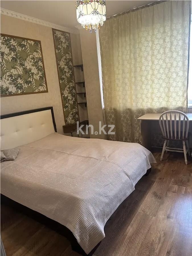 Продажа 2-комнатной квартиры, 57.5 м² - Продажа двухкомнатных квартир в р-не Есиль Астаны - страница 17 фото 2 из 4