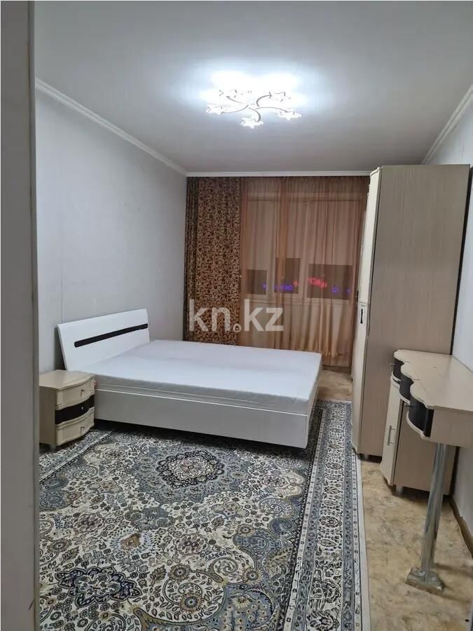 Продажа 2-комнатной квартиры, 64 м² - Продажа двухкомнатных квартир в р-не Алматы Астаны - страница 13 фото 2 из 6