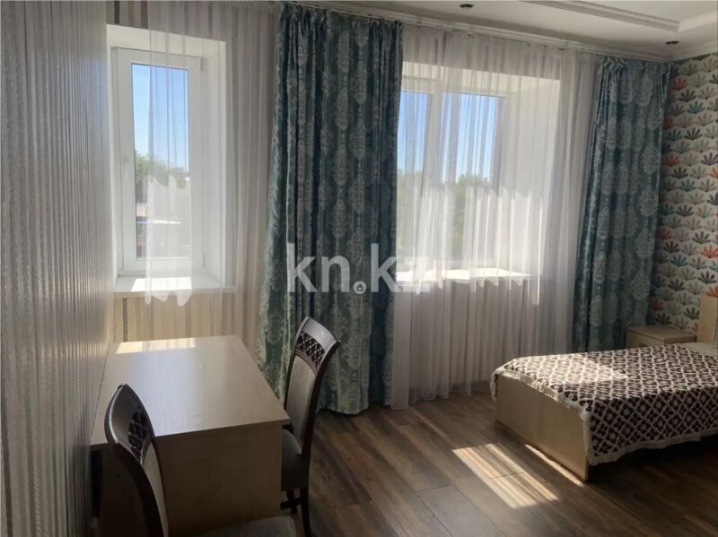 Продажа 2-комнатной квартиры, 85 м² - Продажа двухкомнатных квартир от собственников в Караганде - страница 15 фото 2 из 6