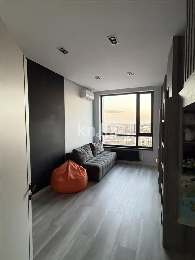 Продажа 3-комнатной квартиры, 70 м² - Продажа трехкомнатных квартир в блочном доме в Казахстане - страница 37 фото 1 из 5