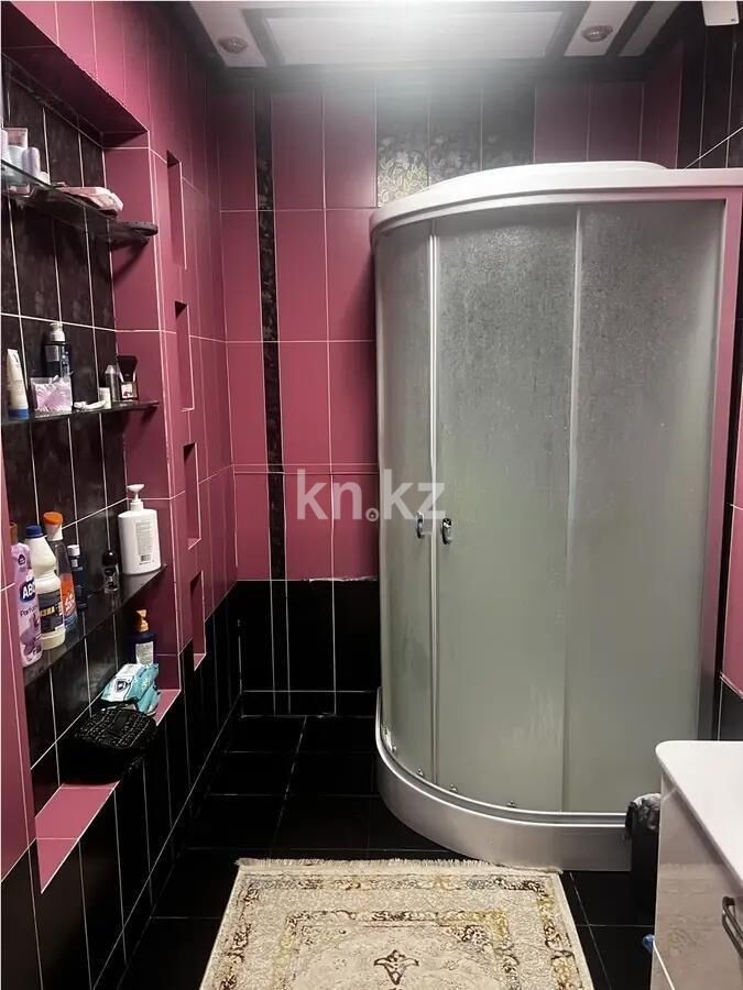Продажа 2-комнатной квартиры, 70.1 м² - Продажа квартир в Казахстане - страница 25 фото 5 из 5