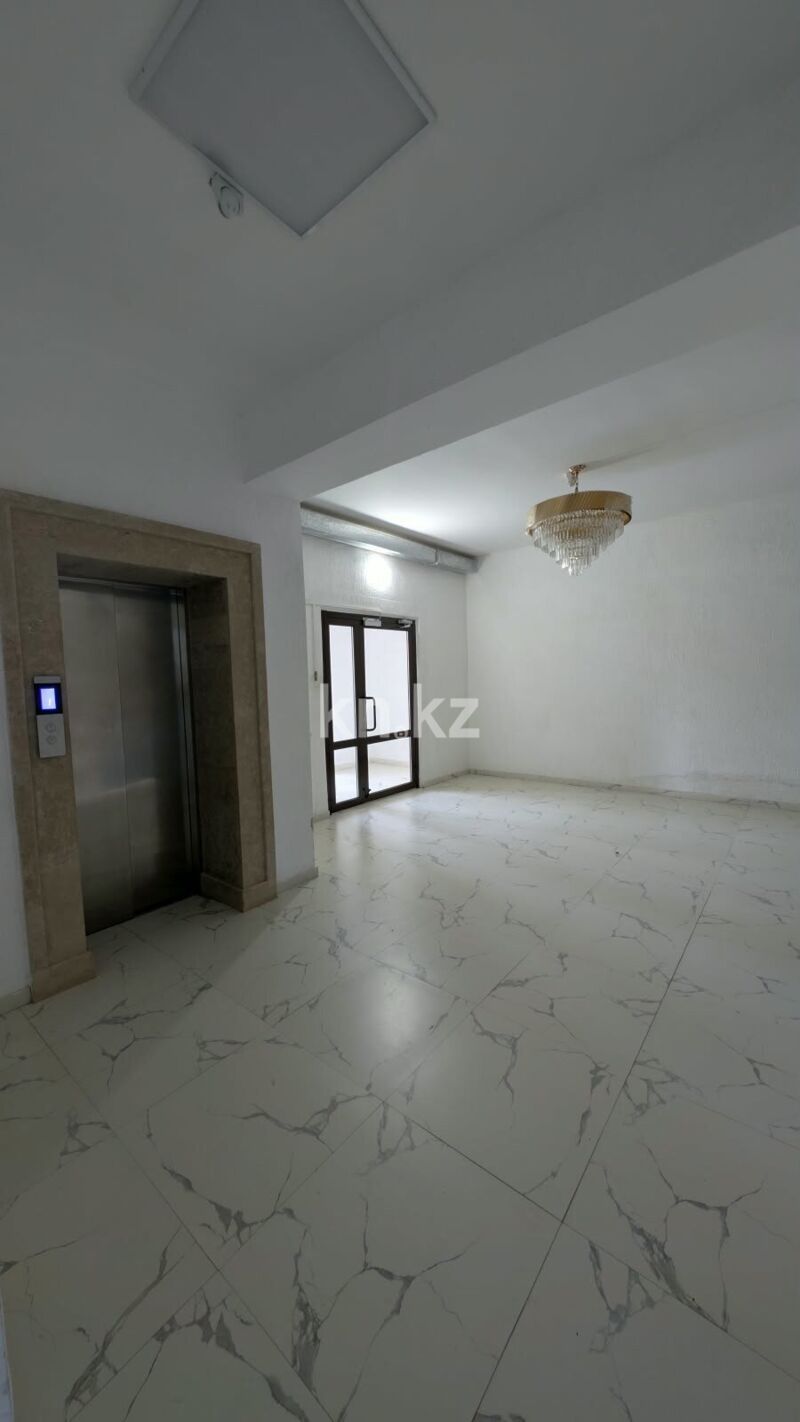 Продажа 3-комнатной квартиры, 99.7 м² - Продажа квартир в Казахстане - страница 146 фото 6 из 37