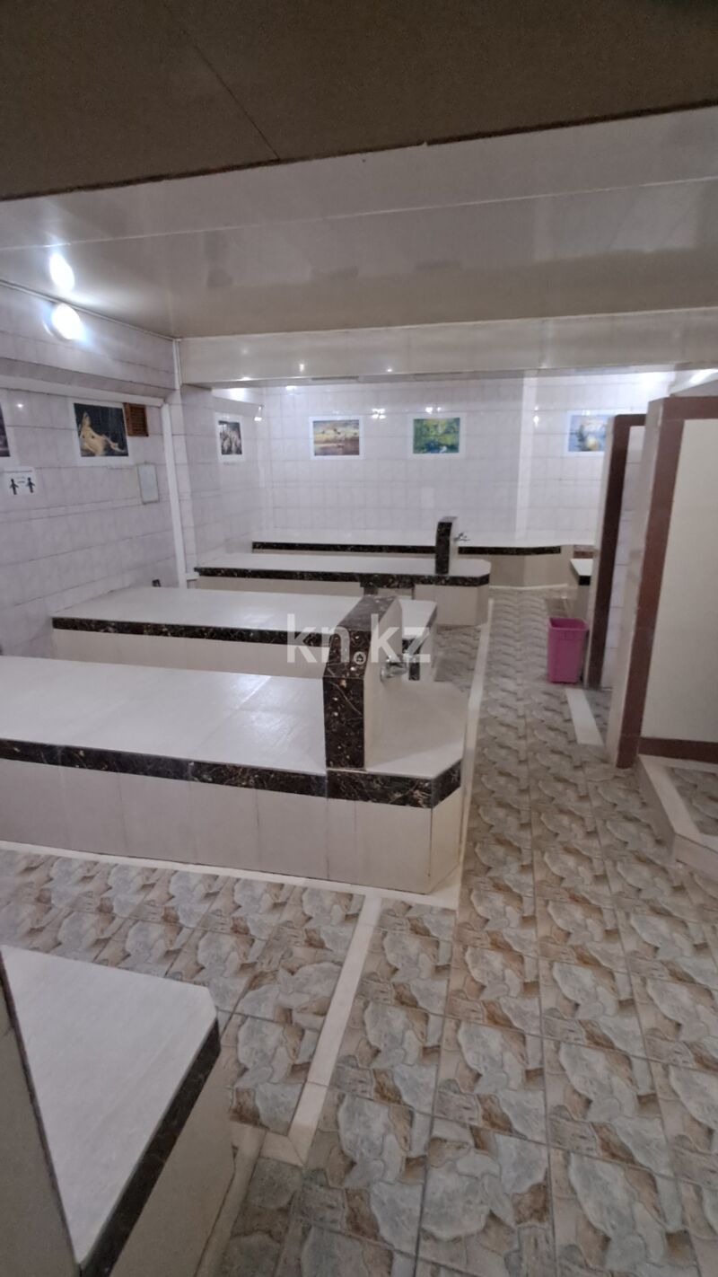 Продажа здания, 2102.7 м² - Продажа зданий в Казахстане фото 7 из 11
