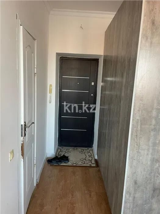Продажа 1-комнатной квартиры, 30 м² - Продажа однокомнатных квартир в р-не Косшы Астаны - страница 5 фото 4 из 4