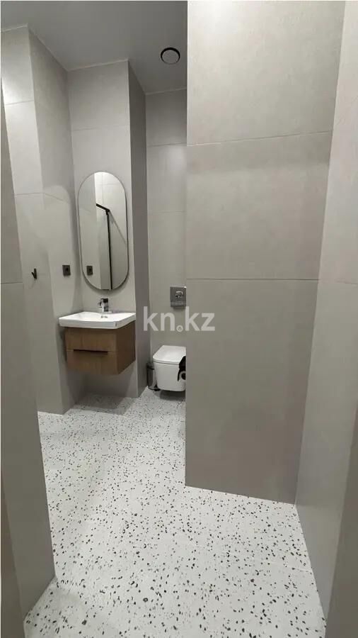 Продажа 4-комнатной квартиры, 80 м² - Продажа четырехкомнатных квартир в блочном доме в Казахстане - страница 6 фото 6 из 7