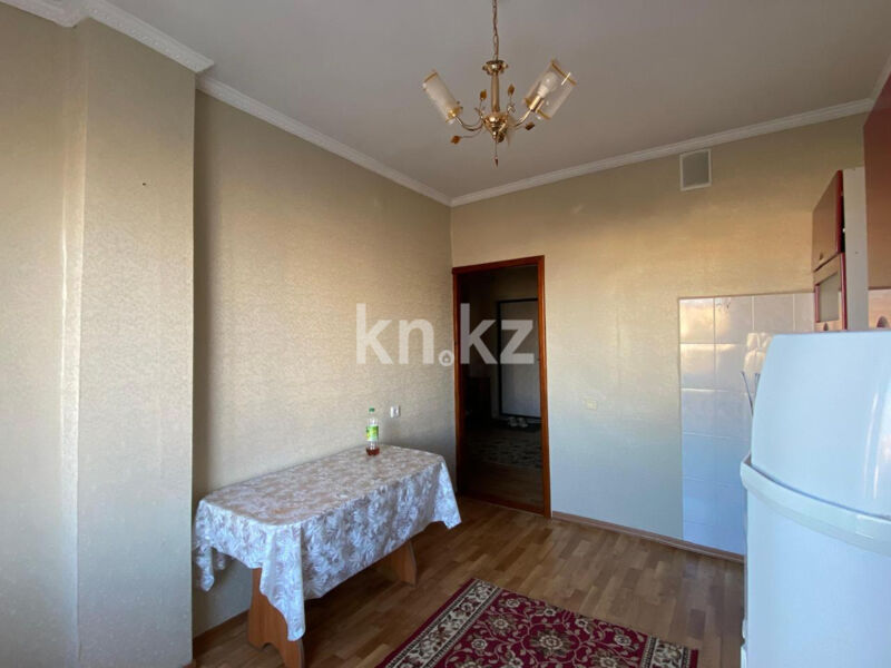 Продажа 2-комнатной квартиры, 65 м² - Продажа двухкомнатных квартир в монолитно-каркасном доме в Караганде - страница 3 фото 6 из 12