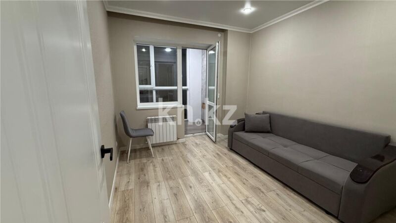 Продажа 3-комнатной квартиры, 80 м² - Продажа квартир в Казахстане - страница 283 фото 3 из 15