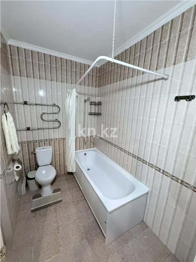 Продажа 1-комнатной квартиры, 32 м² - Продажа однокомнатных квартир в Казахстане - страница 34 фото 2 из 2