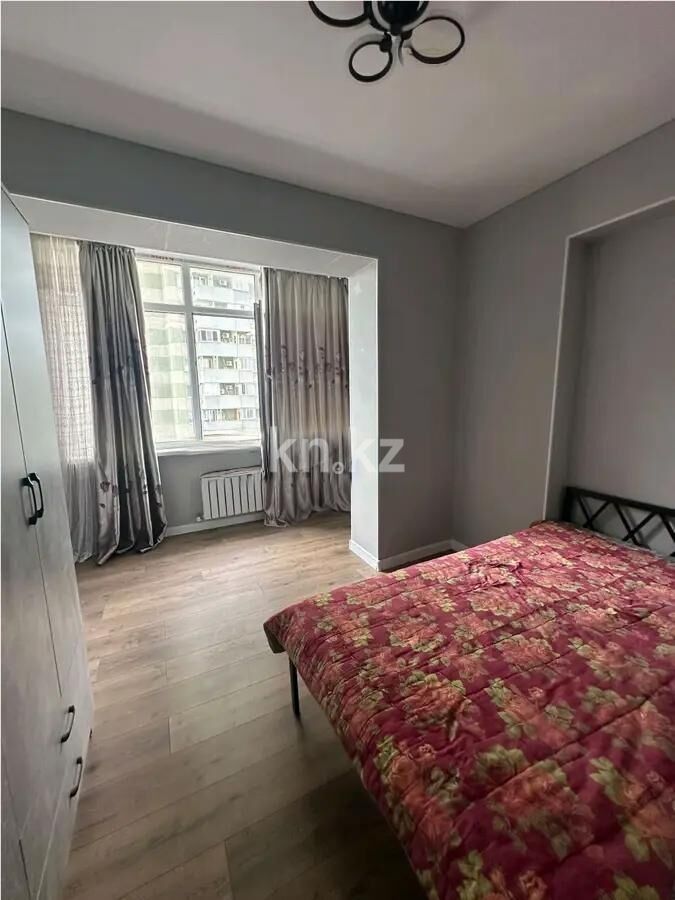 Продажа 2-комнатной квартиры, 40 м² - Продажа квартир в Казахстане - страница 17 фото 2 из 4