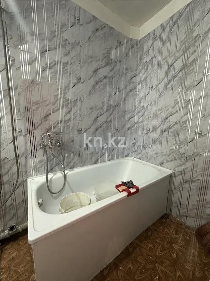 Продажа 1-комнатной квартиры, 35 м² - Продажа квартир от собственников в Алматы - страница 16 фото 3 из 3