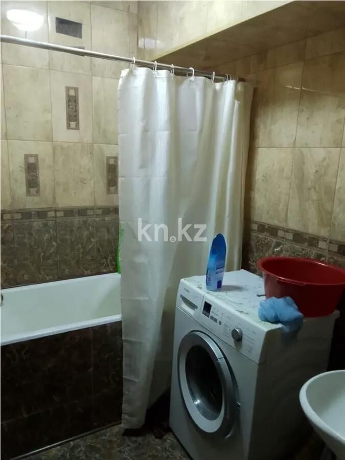 Продажа 2-комнатной квартиры, 36 м² - Продажа двухкомнатных квартир в Турксибском р-не Алматы - страница 10 фото 4 из 4