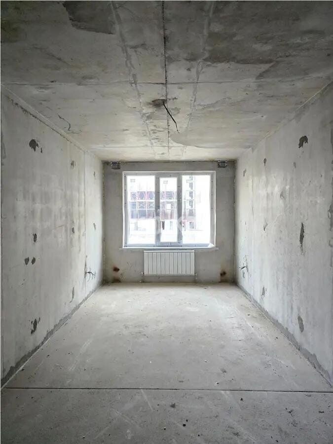 Продажа 1-комнатной квартиры, 35 м² - Продажа квартир в новостройках Алматы - страница 13 фото 2 из 3