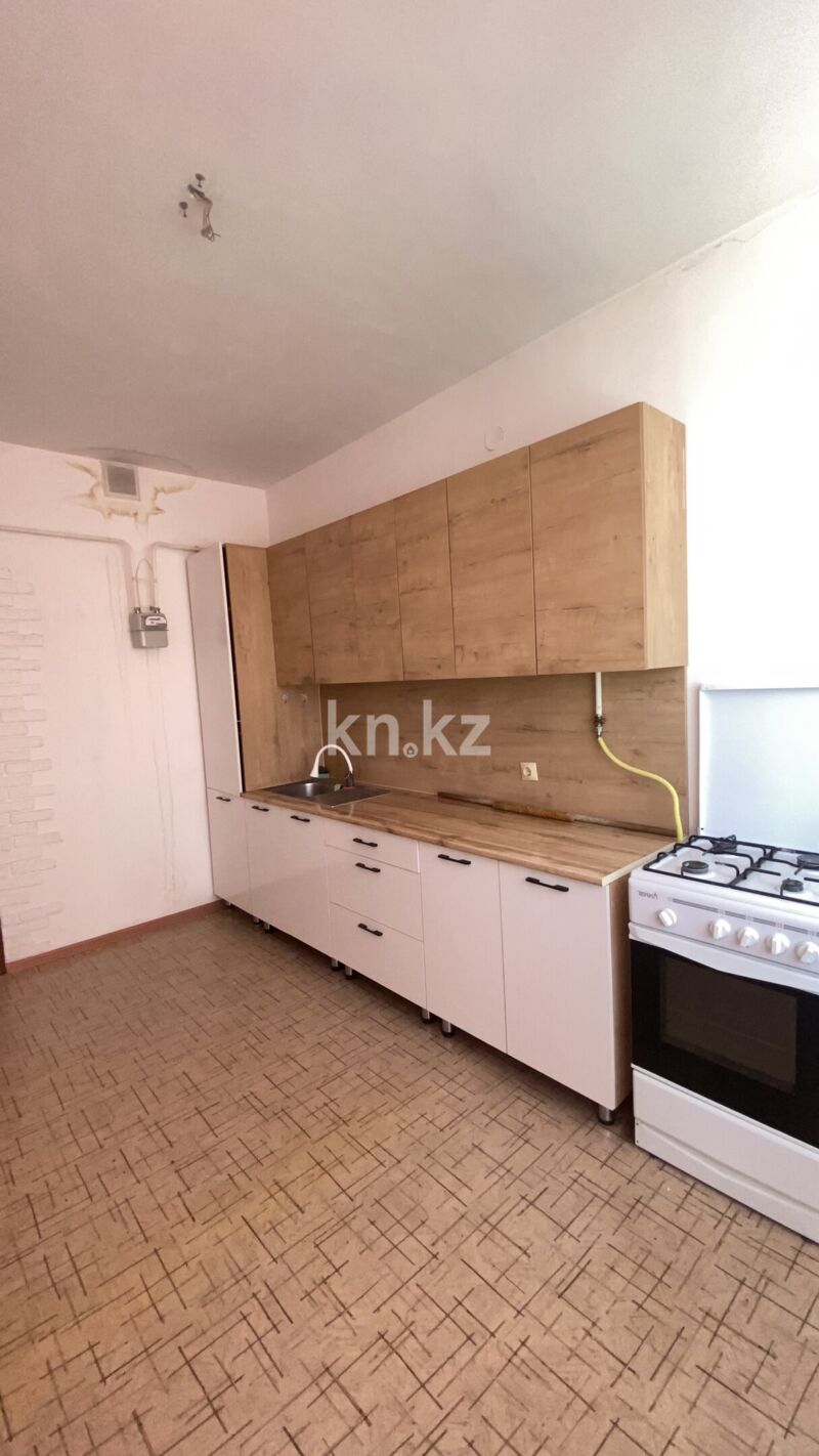 Продажа 2-комнатной квартиры, 60 м² - Недвижимость в Таразе фото 13 из 16