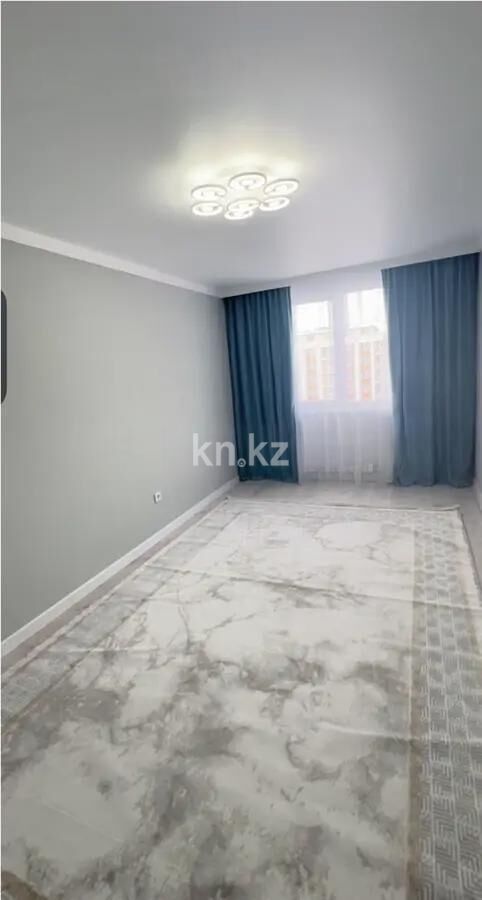 Продажа 3-комнатной квартиры, 79 м² - Продажа трехкомнатных квартир в Алатауском р-не Алматы - страница 12 фото 2 из 2