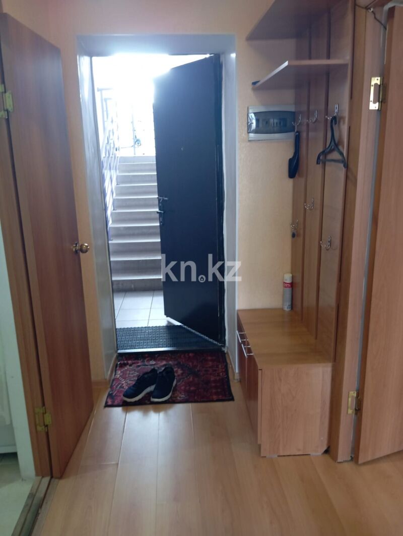 Аренда 1-комнатной квартиры, 40 м² - Продажа зданий в Акмолинской области фото 4 из 7