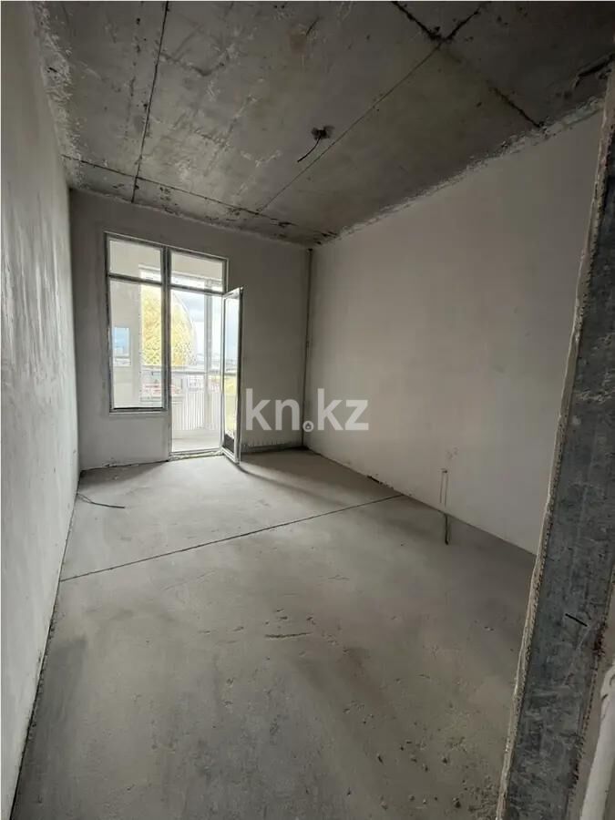 Продажа 2-комнатной квартиры, 65 м² - Продажа квартир в Казахстане - страница 15 фото 1 из 4