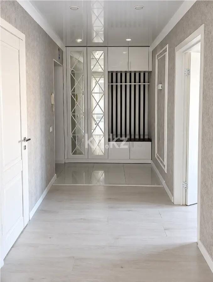 Продажа 3-комнатной квартиры, 77.4 м² - Продажа квартир в Казахстане - страница 97 фото 6 из 6