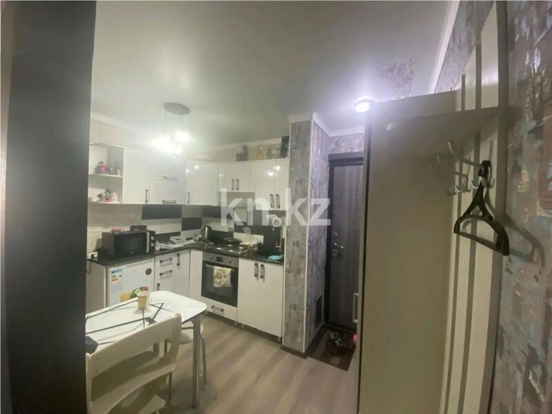 Продажа 2-комнатной квартиры, 44 м² - Продажа квартир в Майкудуке Караганды - страница 38 фото 3 из 4