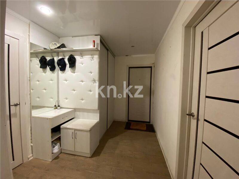 Продажа 3-комнатной квартиры, 76 м² - Недвижимость в Темиртау - страница 33 фото 13 из 17