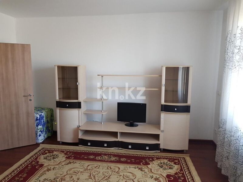 Аренда 3-комнатной квартиры, 100 м² - Аренда недвижимости в Казахстане - страница 3 фото 2 из 12