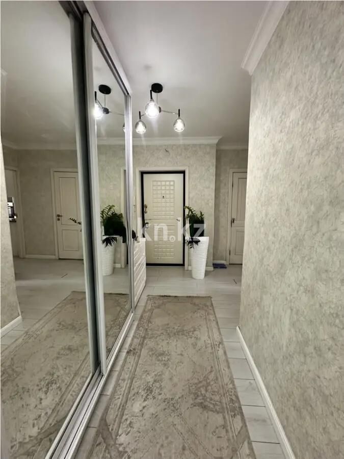 Продажа 2-комнатной квартиры, 65 м² - Продажа двухкомнатных квартир в р-не Сарайшык Астаны - страница 33 фото 5 из 5
