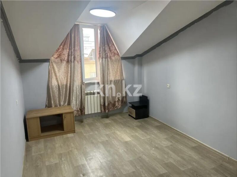 Продажа 2-комнатной квартиры, 42 м² - Продажа двухкомнатных квартир в Бостандыкском р-не Алматы - страница 37 фото 1 из 4