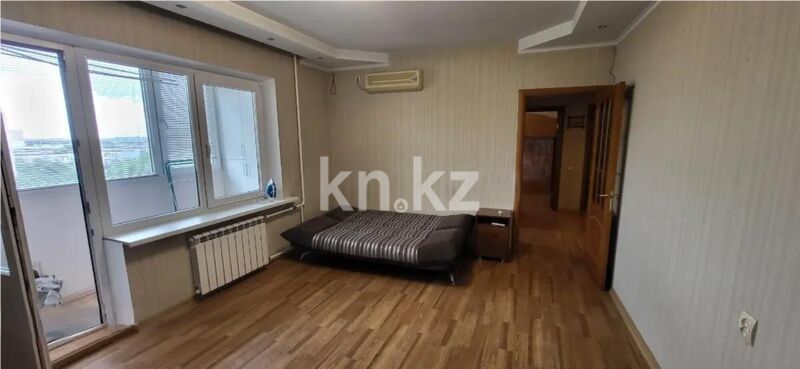 Продажа 3-комнатной квартиры, 76.4 м² - Продажа трехкомнатных квартир от собственников в Казахстане - страница 15 фото 1 из 6