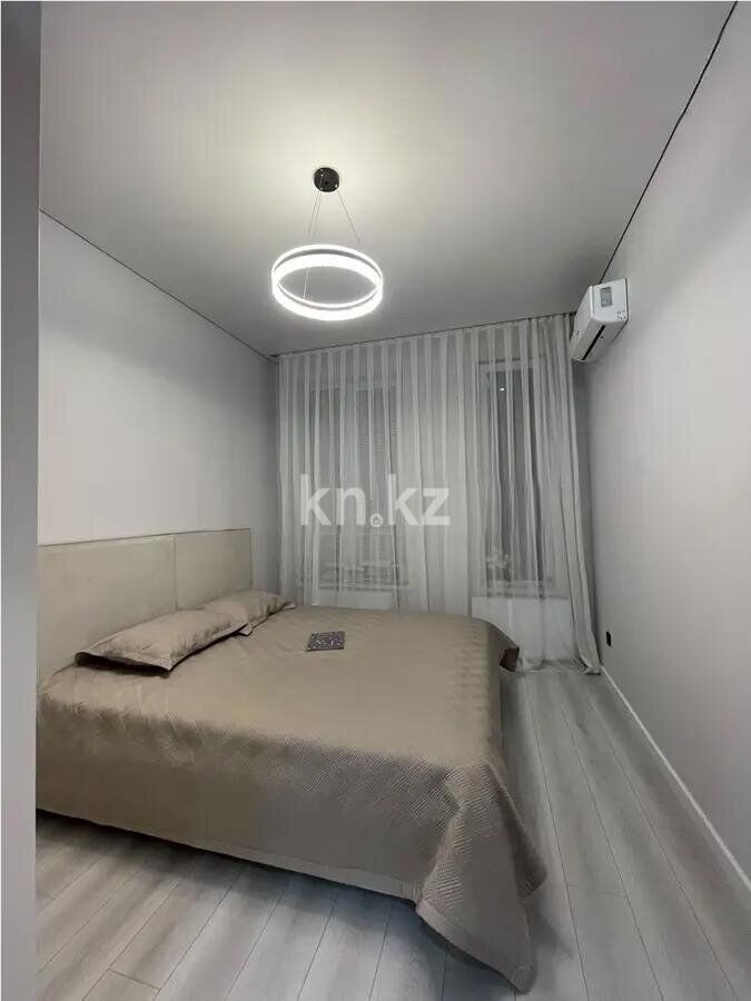 Продажа 2-комнатной квартиры, 45 м² - Продажа квартир в Казахстане - страница 54 фото 2 из 6
