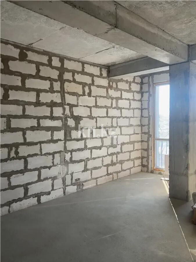 Продажа 1-комнатной квартиры, 45 м² - Продажа однокомнатных квартир в Наурызбайском р-не Алматы - страница 20 фото 2 из 2