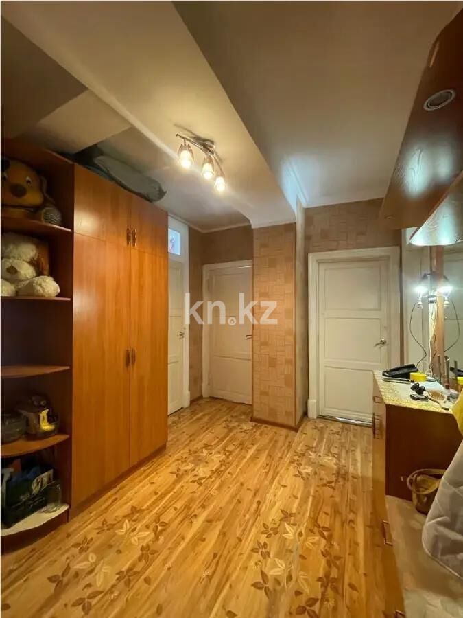 Продажа 3-комнатной квартиры, 75 м² - Продажа недвижимости в Казахстане - страница 32 фото 4 из 5