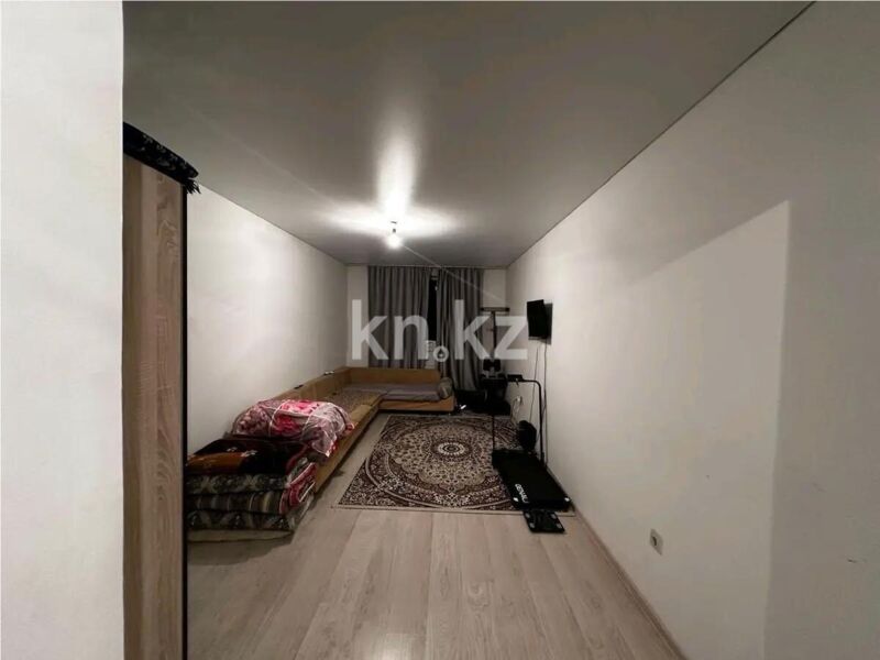 Продажа 2-комнатной квартиры, 63 м² - Недвижимость в Астане - страница 2 фото 1 из 4