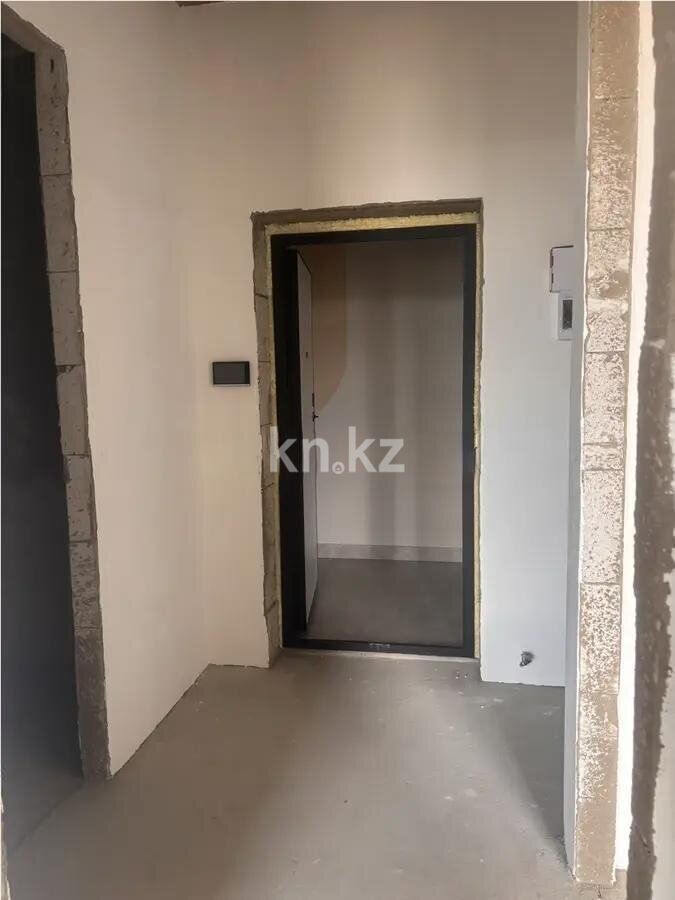 Продажа 1-комнатной квартиры, 38.2 м² - Продажа квартир в Казахстане - страница 230 фото 3 из 3