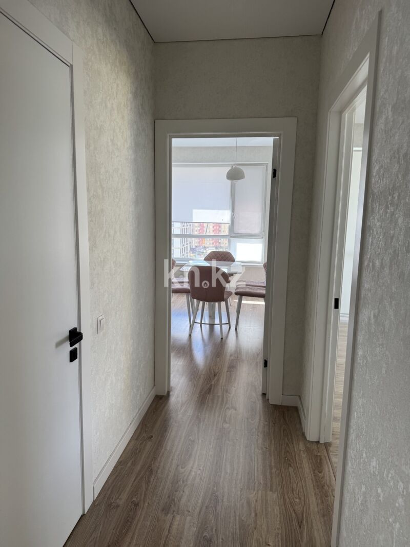 Продажа 2-комнатной квартиры, 71.5 м² - Продажа квартир в Астане - страница 30 фото 18 из 37