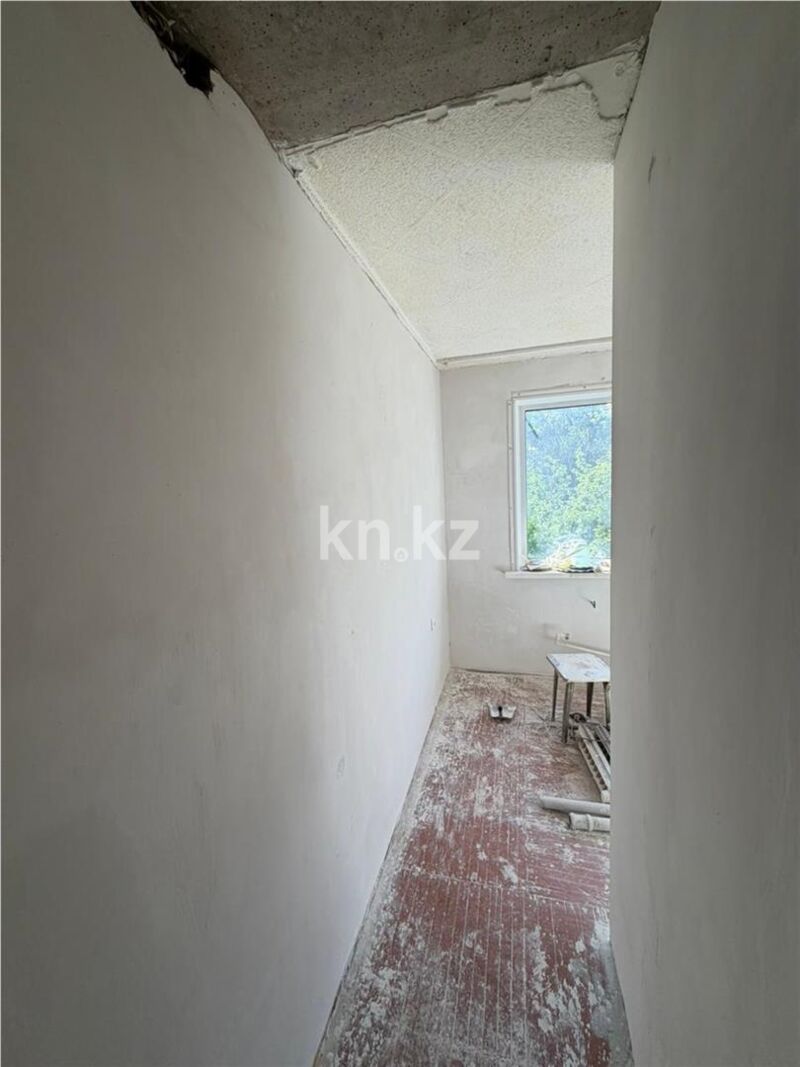 Продажа 1-комнатной квартиры, 31 м² - Продажа однокомнатных квартир в Темиртау - страница 6 фото 13 из 23