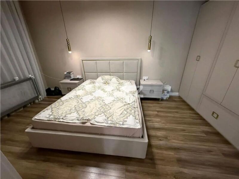 Продажа 2-комнатной квартиры, 65 м² - Продажа двухкомнатных квартир в р-не Сарайшык Астаны - страница 32 фото 2 из 7