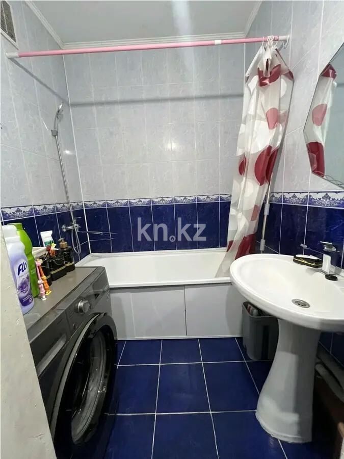 Продажа 2-комнатной квартиры, 63 м² - Продажа квартир в кирпичном доме в Казахстане - страница 40 фото 4 из 5
