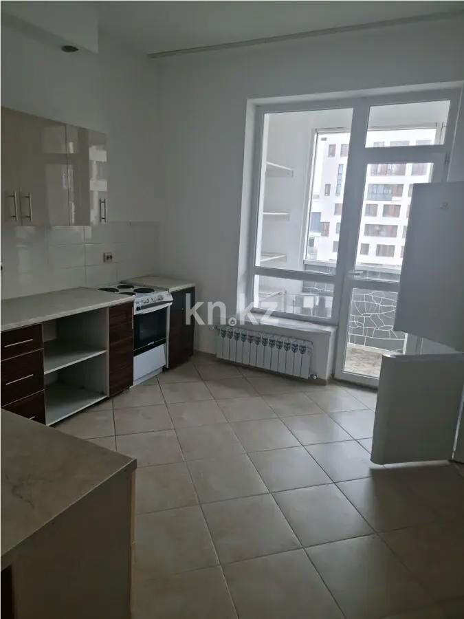 Продажа 2-комнатной квартиры, 74 м² - Продажа квартир в Казахстане - страница 102 фото 3 из 5
