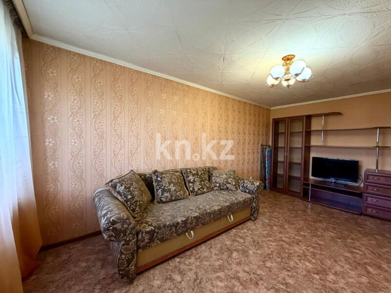 Продажа 2-комнатной квартиры, 45 м² - Продажа двухкомнатных квартир в Городе Караганды - страница 8 фото 3 из 9