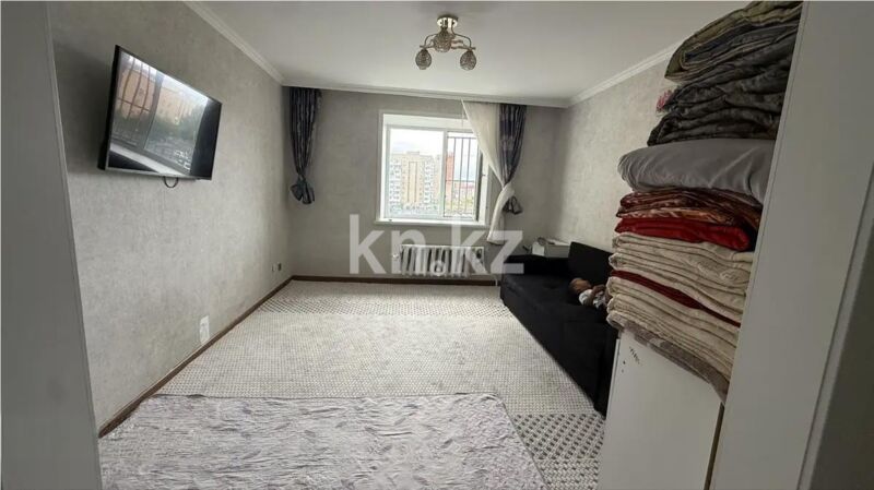 Продажа 2-комнатной квартиры, 50 м² - Продажа двухкомнатных квартир в р-не Сарыарка Астаны - страница 13 фото 1 из 4