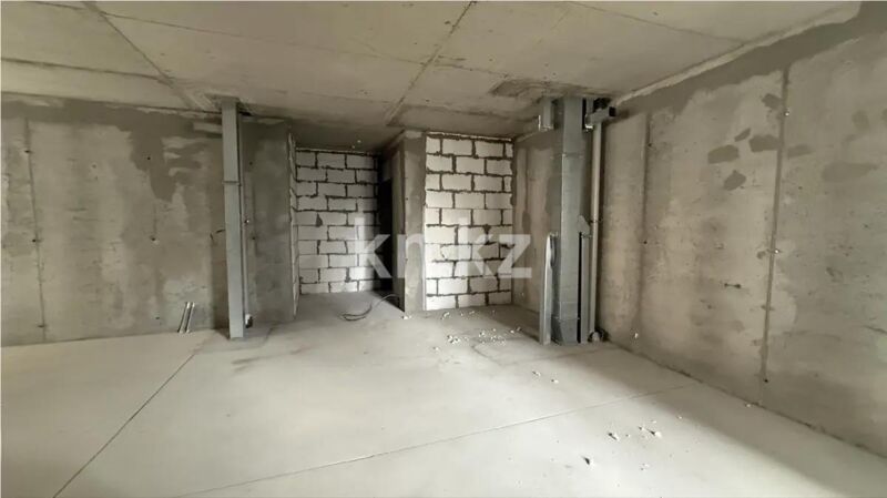 Продажа 3-комнатной квартиры, 70 м² - Продажа трехкомнатных квартир в Алатауском р-не Алматы - страница 11 фото 2 из 2